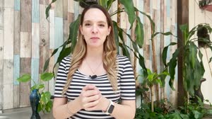 ESPACIO A TIERRA - August 2, 2024